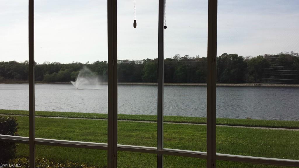 EAGLE RIDGE LAKES - Residential