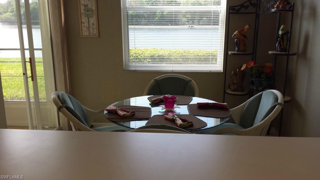 EAGLE RIDGE LAKES - Residential