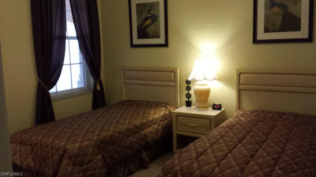 EAGLE RIDGE LAKES - Residential