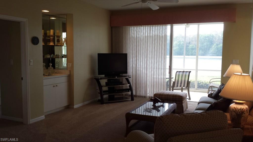 EAGLE RIDGE LAKES - Residential