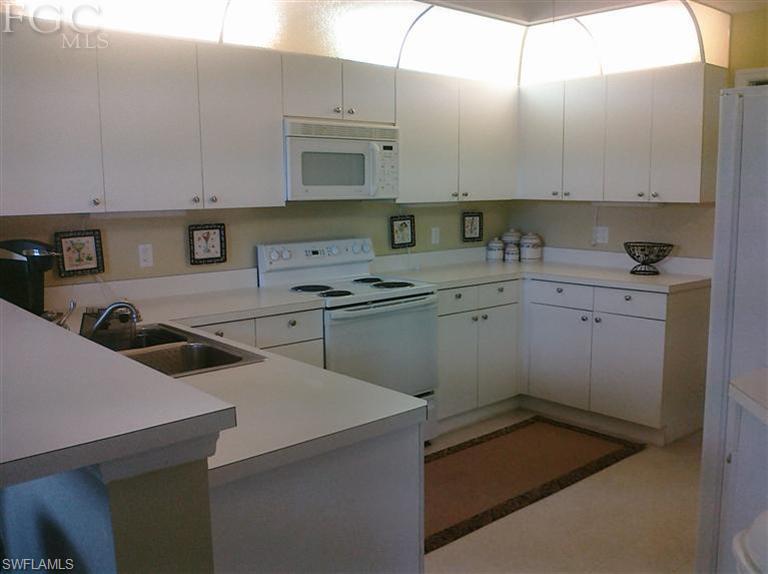 EAGLE RIDGE LAKES - Residential