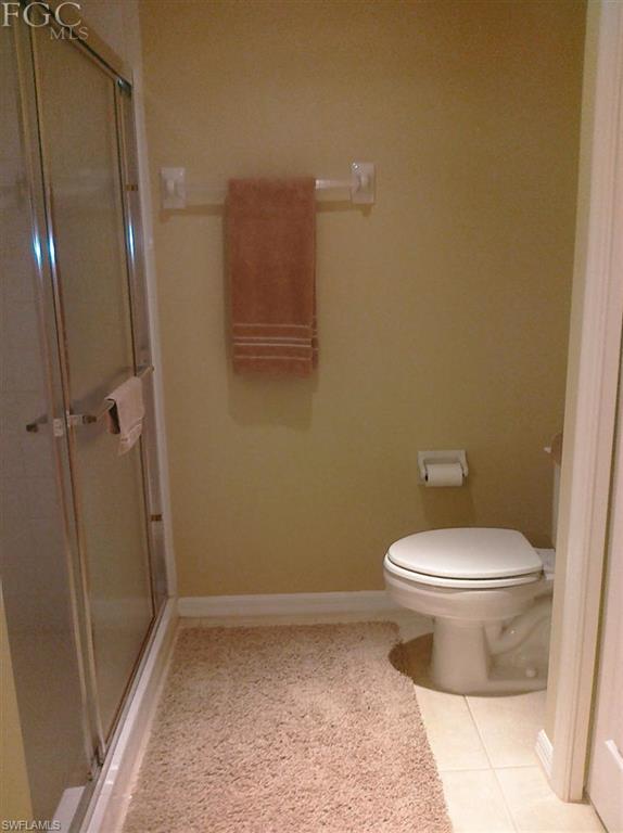 EAGLE RIDGE LAKES - Residential