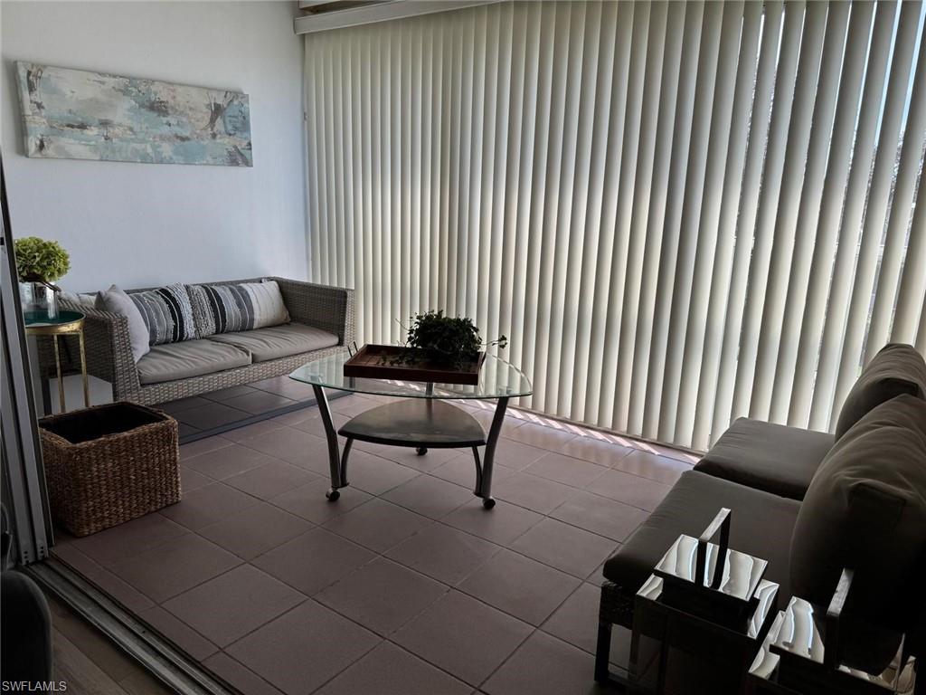 ALAMANDA - Residential Lease