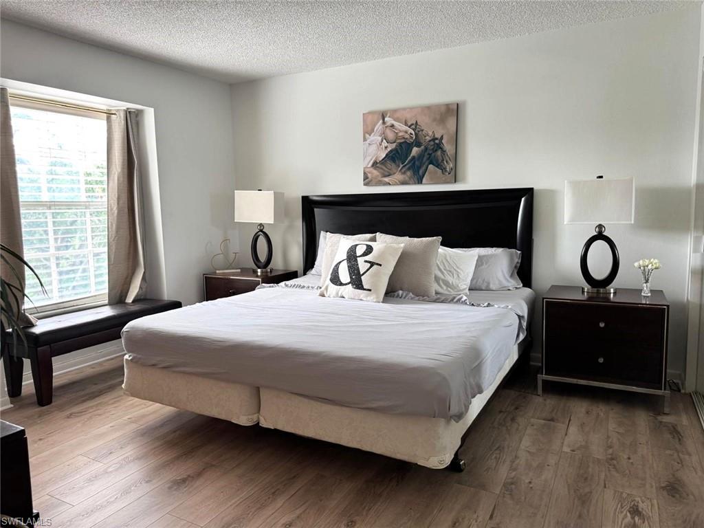 ALAMANDA - Residential Lease