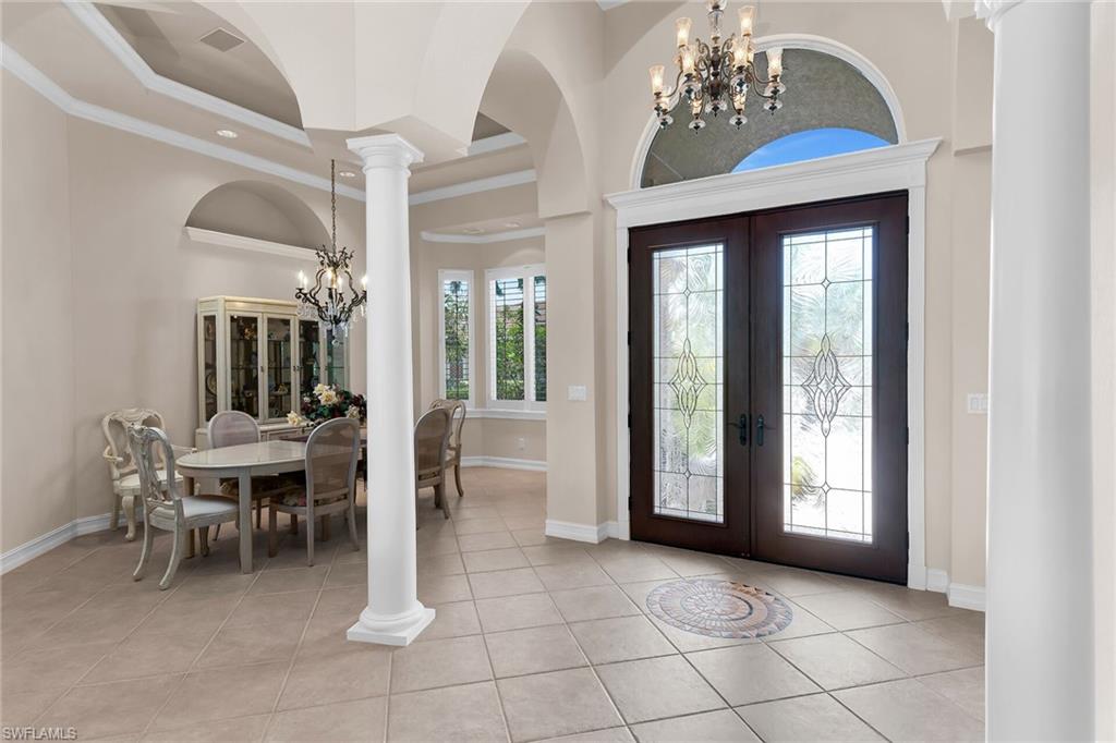 486 Clifton CT