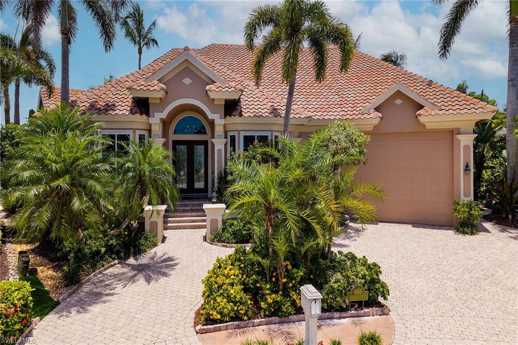 486 Clifton CT