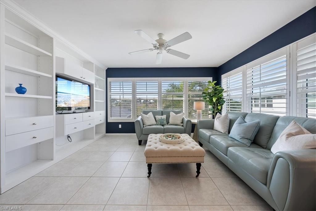 Photo of 725 Neapolitan WAY #725, NAPLES, FL 34103 (MLS # 225082686)