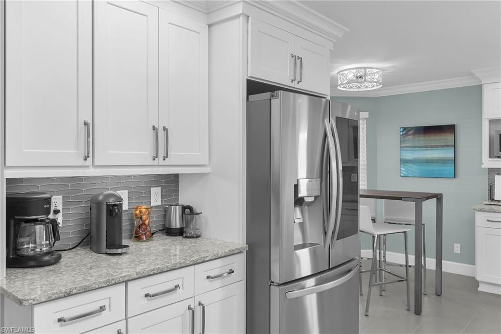 FLORENTINE VILLAS - Residential Lease