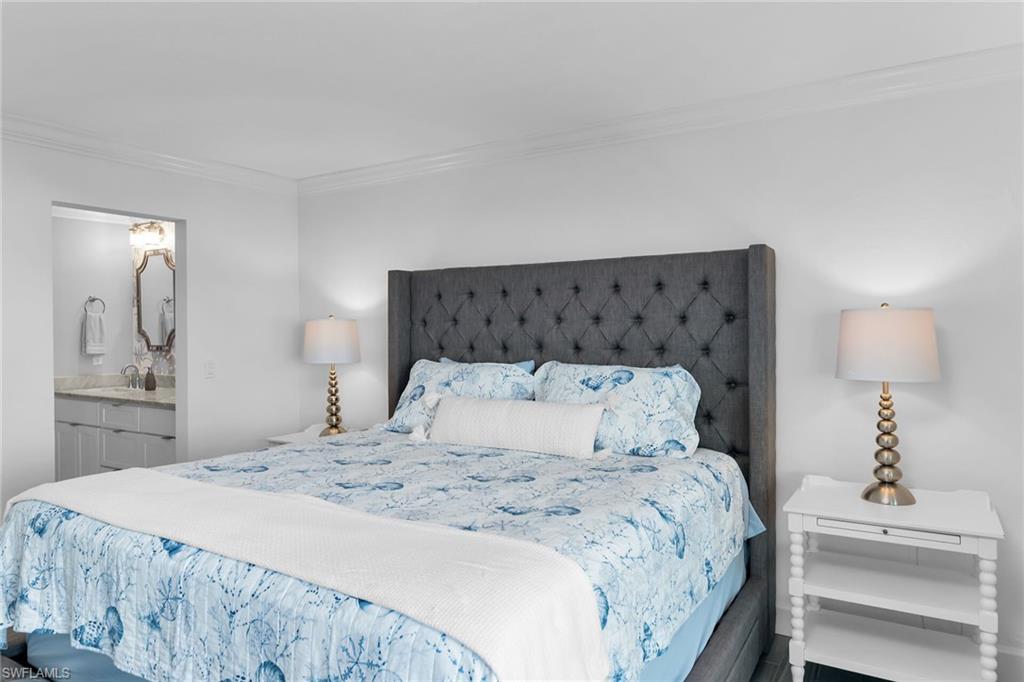 FLORENTINE VILLAS - Residential Lease