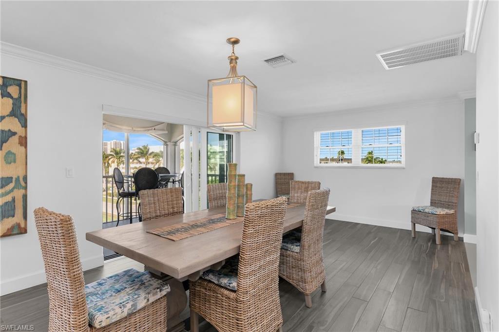 FLORENTINE VILLAS - Residential Lease