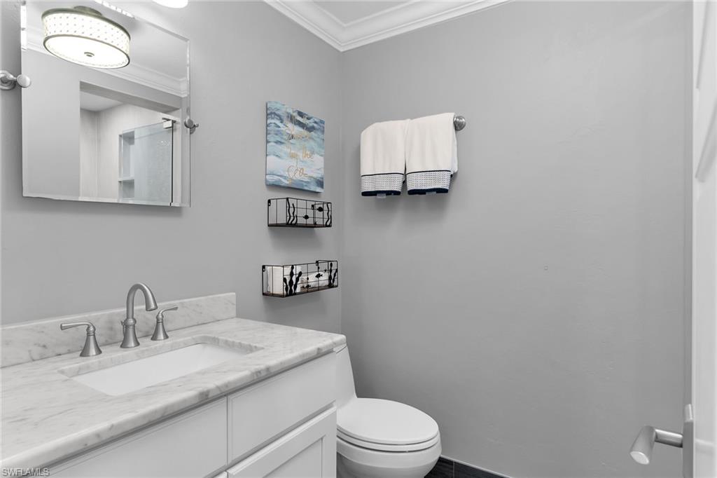 FLORENTINE VILLAS - Residential Lease