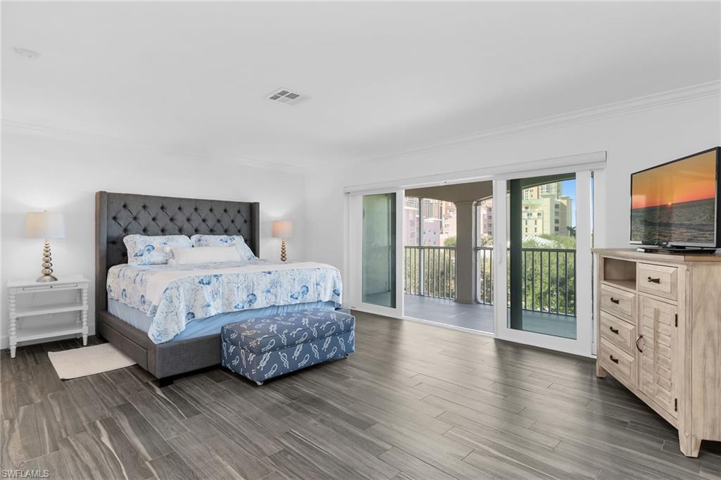 FLORENTINE VILLAS - Residential Lease