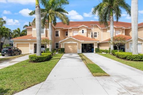 3251 Lee Way CT 406 NORTH FORT MYERS FL 33903
