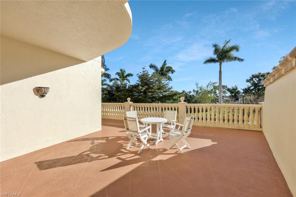 CAPE HARBOUR - Residential