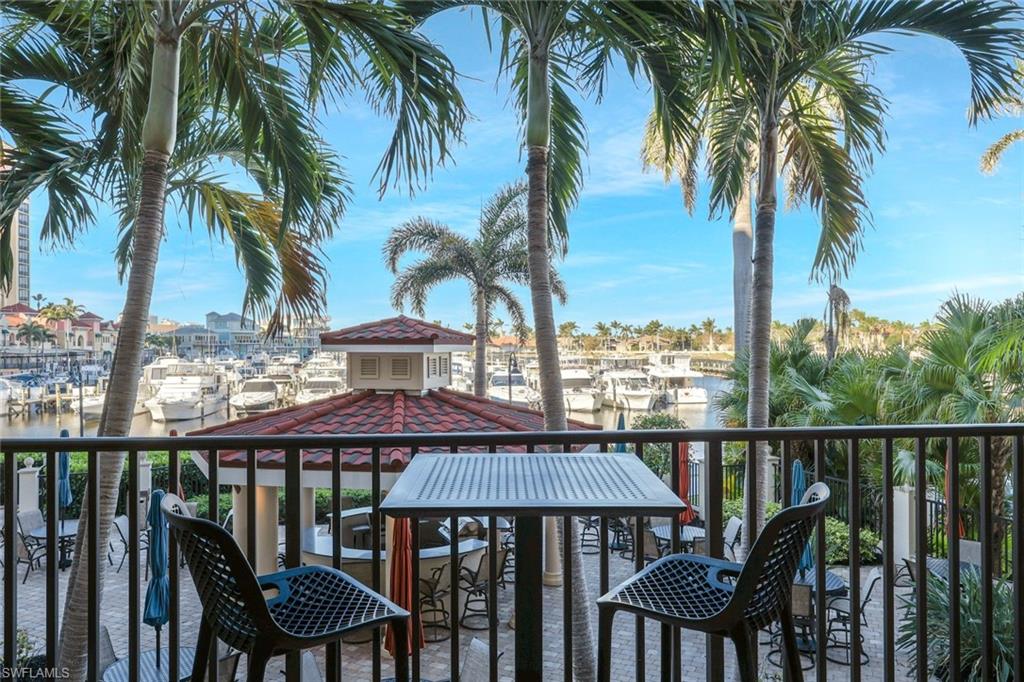 CAPE HARBOUR - Residential