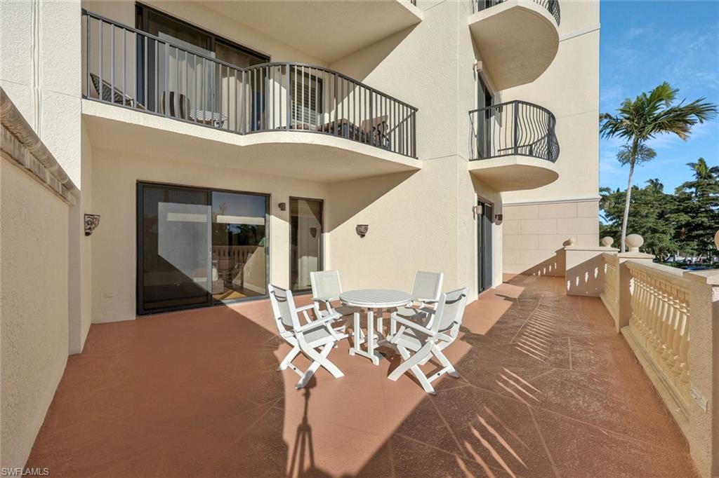 CAPE HARBOUR - Residential