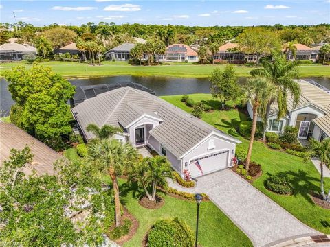 1799 Langford LN NAPLES FL 34109