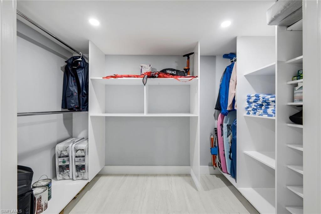 CHALET OF SAN MARCO - Residential