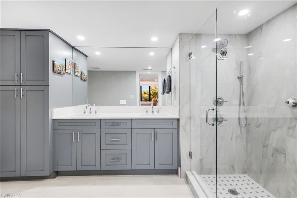 CHALET OF SAN MARCO - Residential