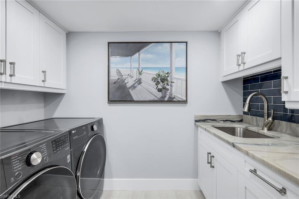 CHALET OF SAN MARCO - Residential