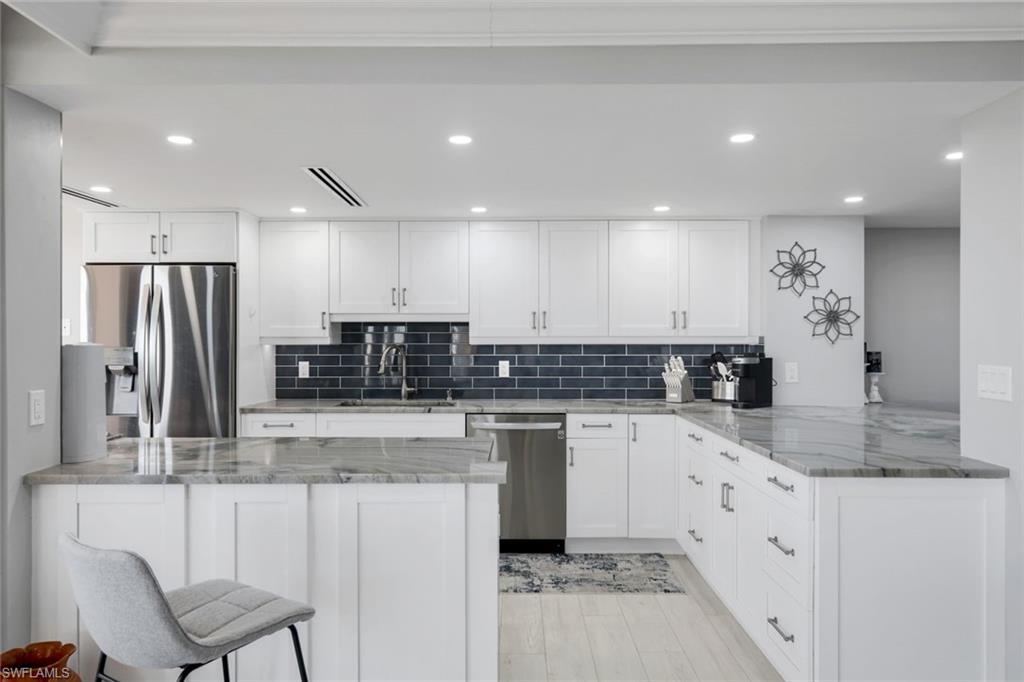 CHALET OF SAN MARCO - Residential