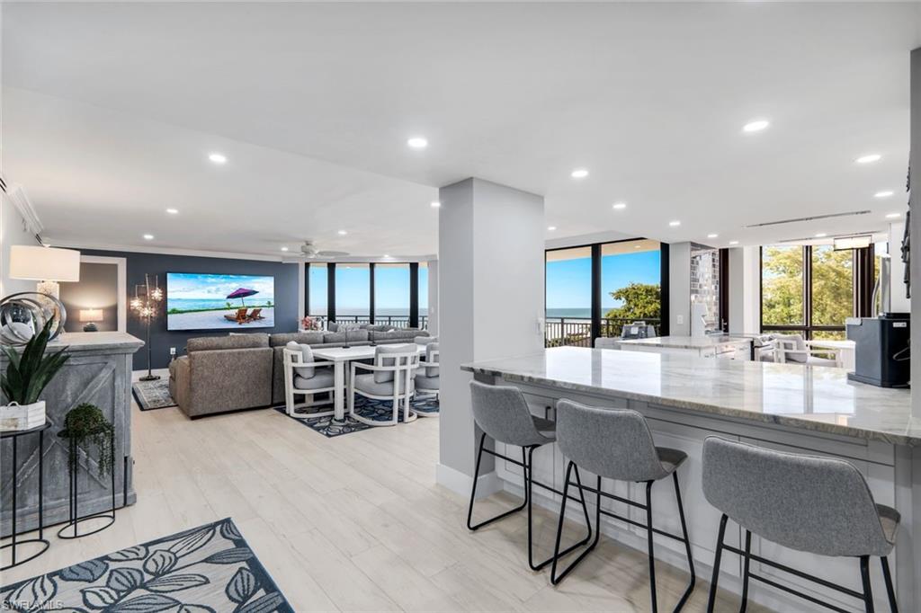 CHALET OF SAN MARCO - Residential