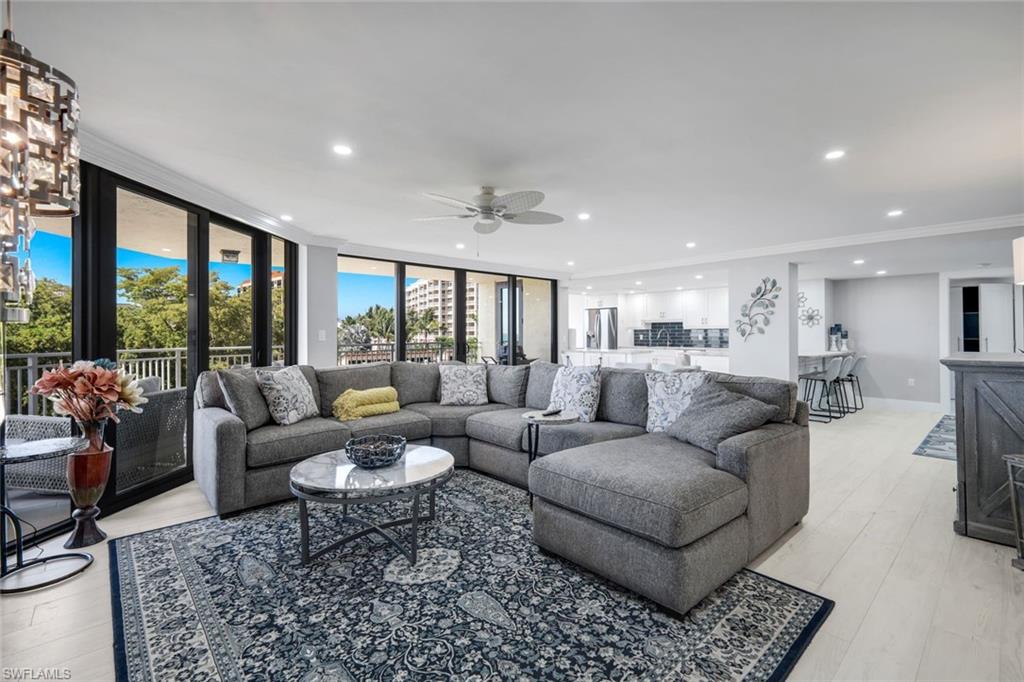 CHALET OF SAN MARCO - Residential