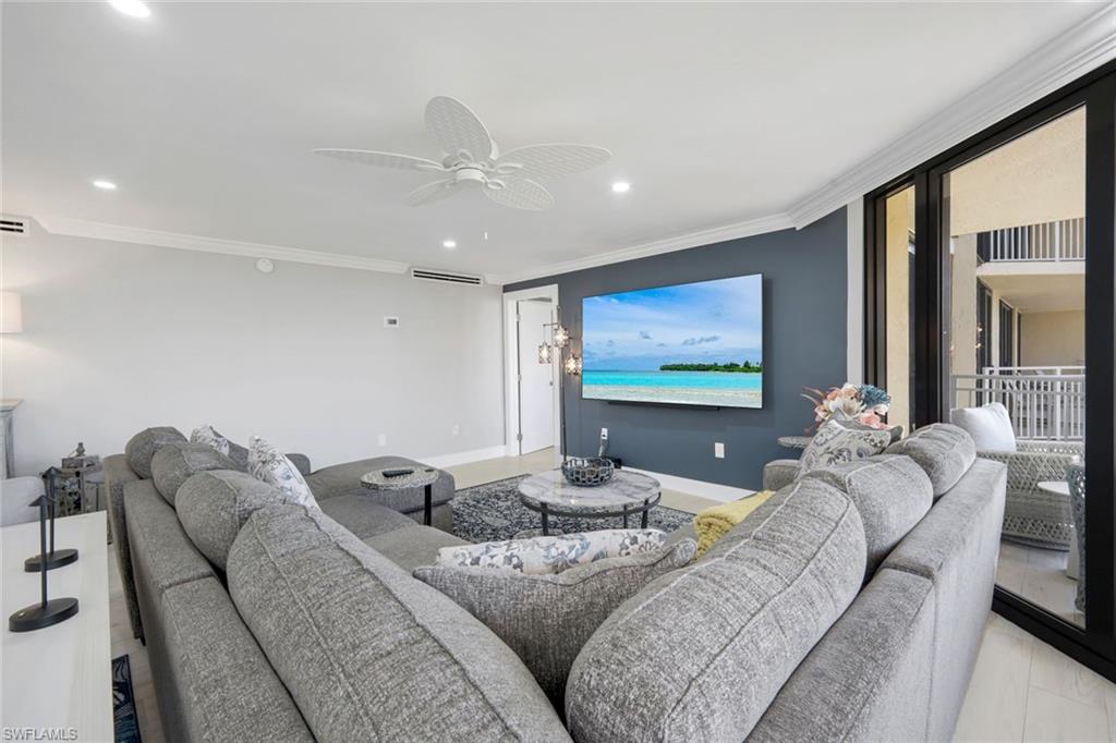 CHALET OF SAN MARCO - Residential