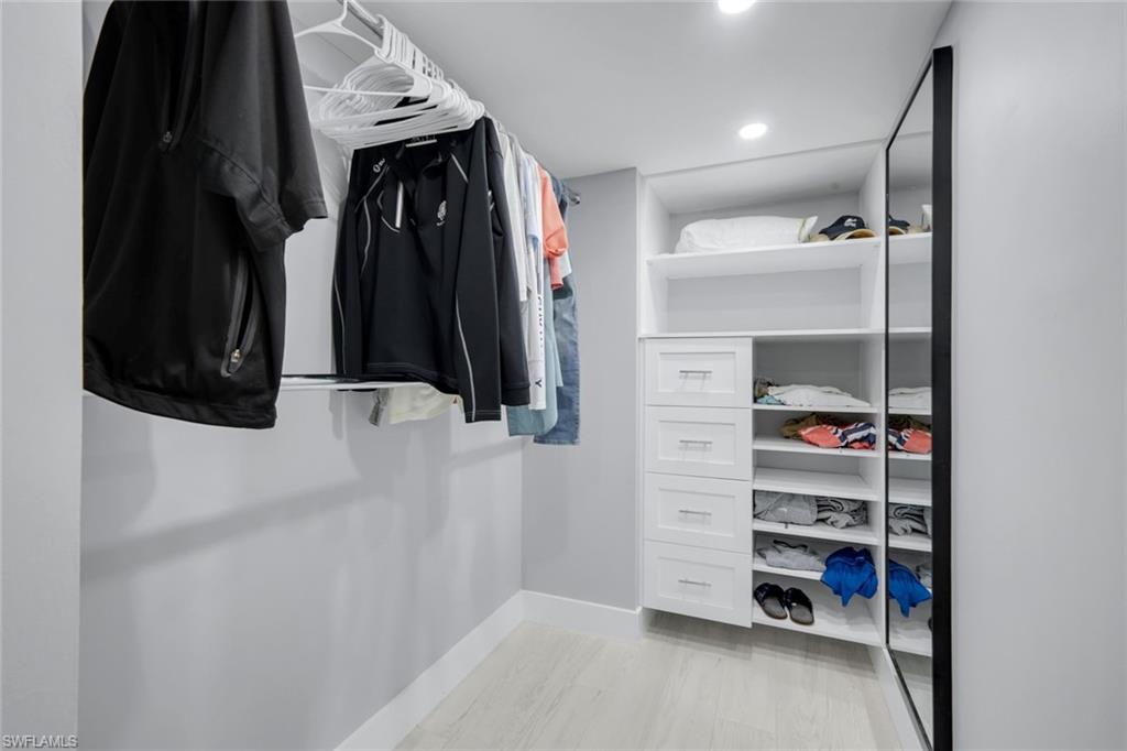 CHALET OF SAN MARCO - Residential