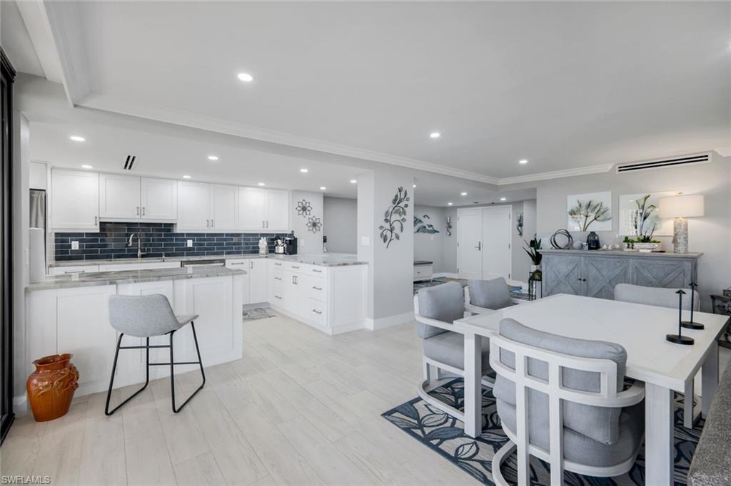 CHALET OF SAN MARCO - Residential