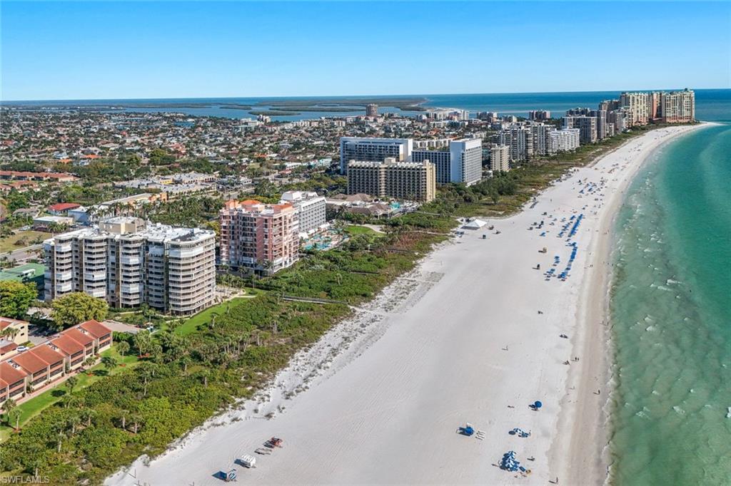 CHALET OF SAN MARCO - Residential