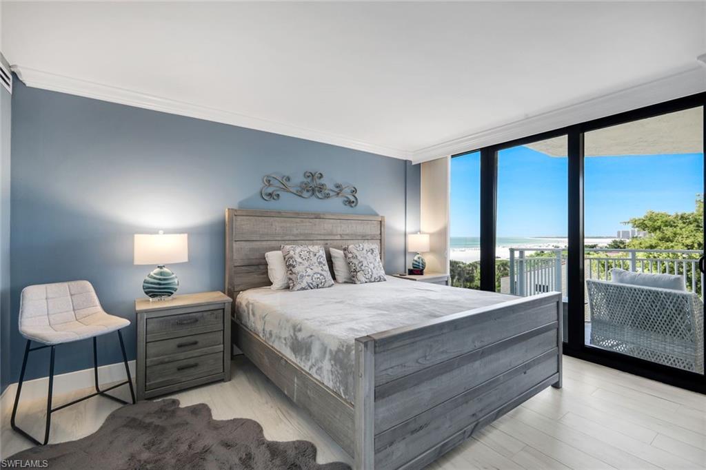 CHALET OF SAN MARCO - Residential