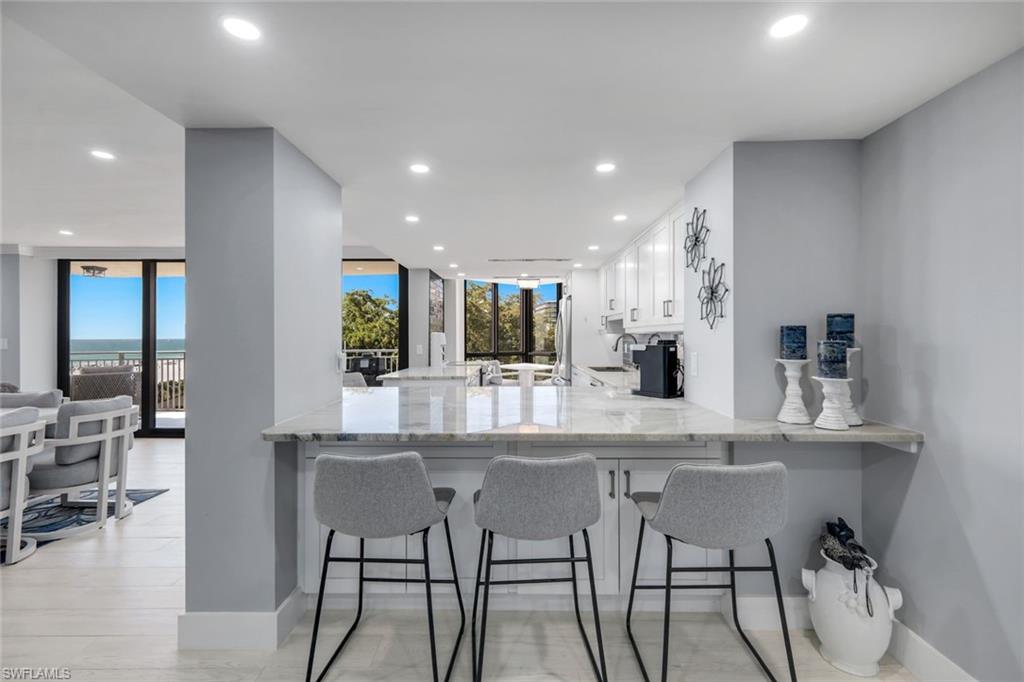 CHALET OF SAN MARCO - Residential