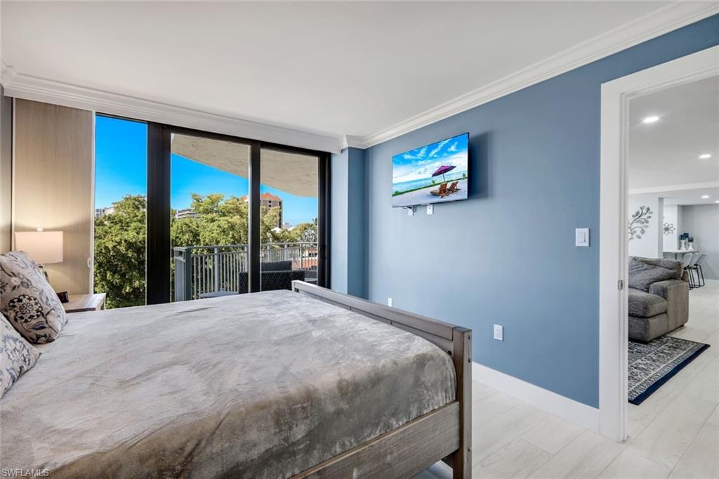 CHALET OF SAN MARCO - Residential