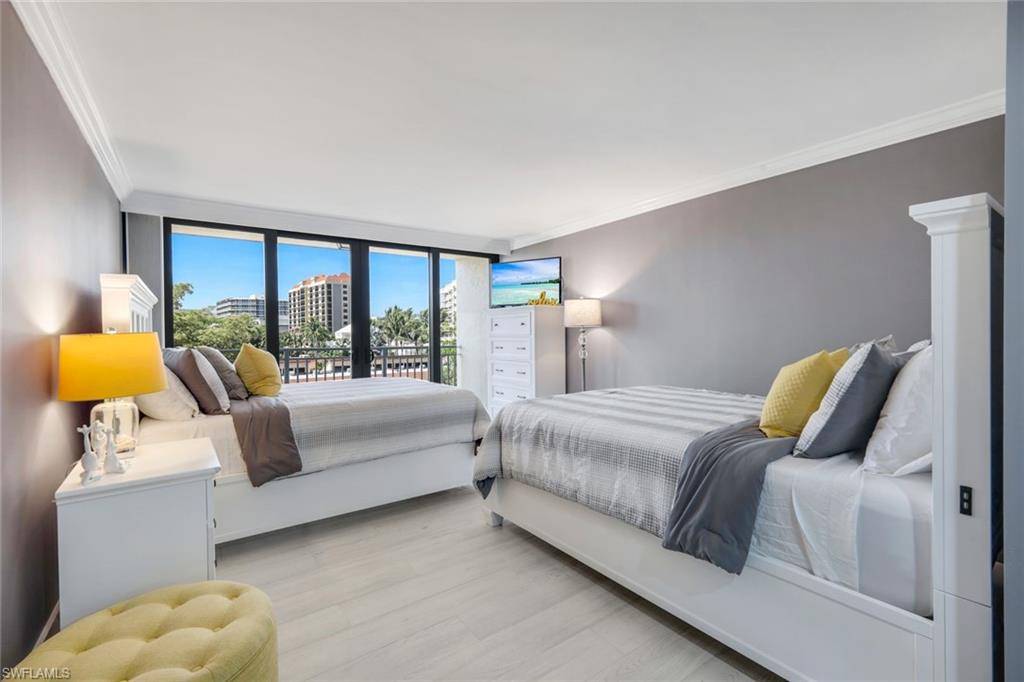 CHALET OF SAN MARCO - Residential