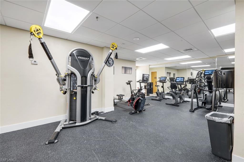 CHALET OF SAN MARCO - Residential