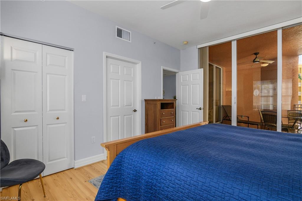 BAYFRONT - Residential