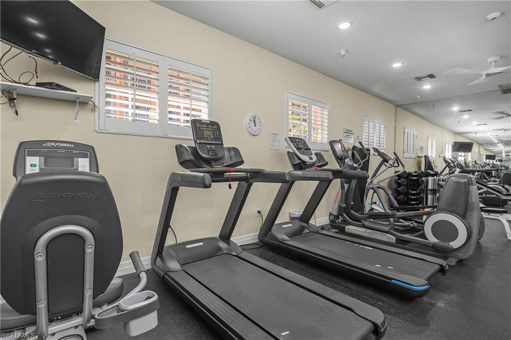 BAYFRONT - Residential