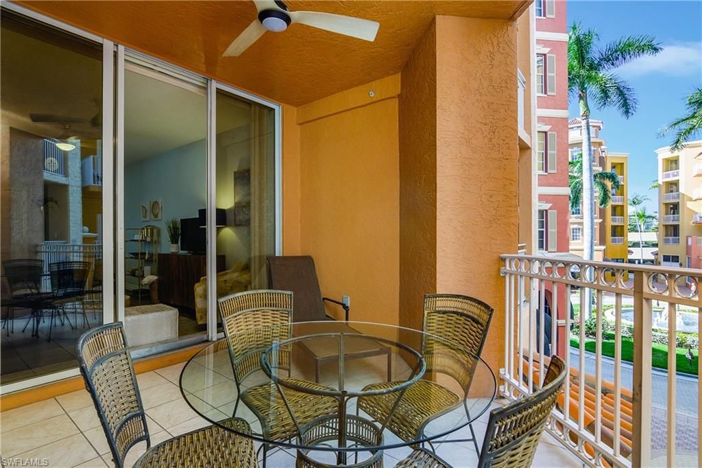 Photo of 451 Bayfront PL #5201, NAPLES, FL 34102 (MLS # 225084280)