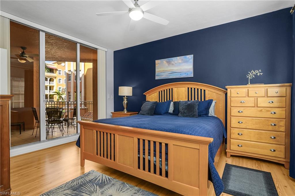 BAYFRONT - Residential