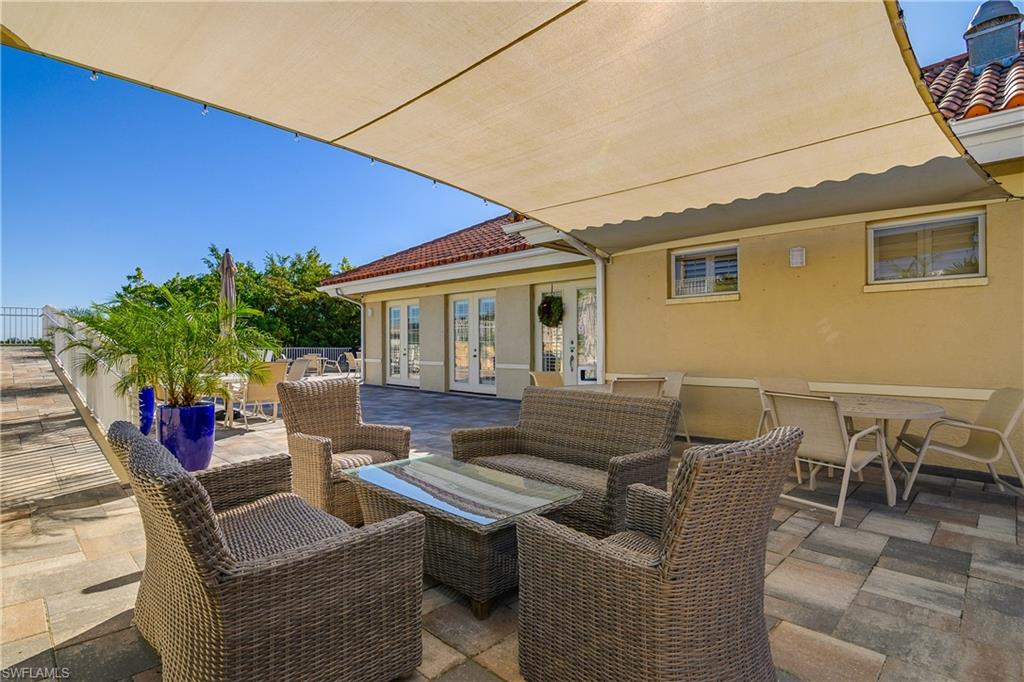 BAYFRONT - Residential