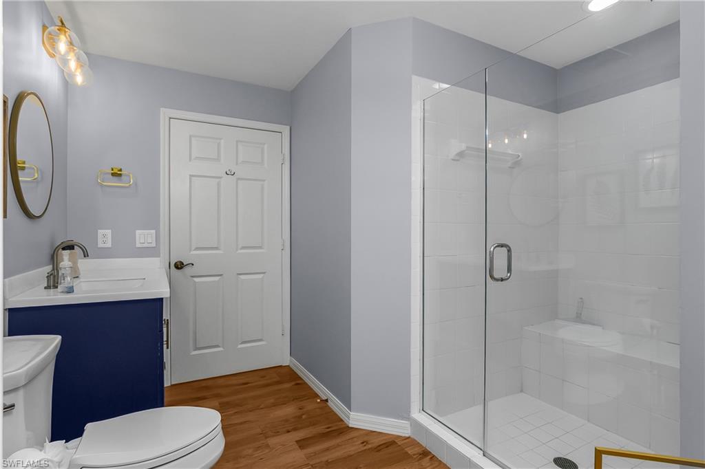 BAYFRONT - Residential