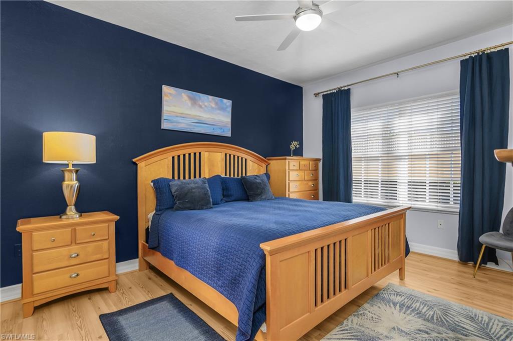 BAYFRONT - Residential