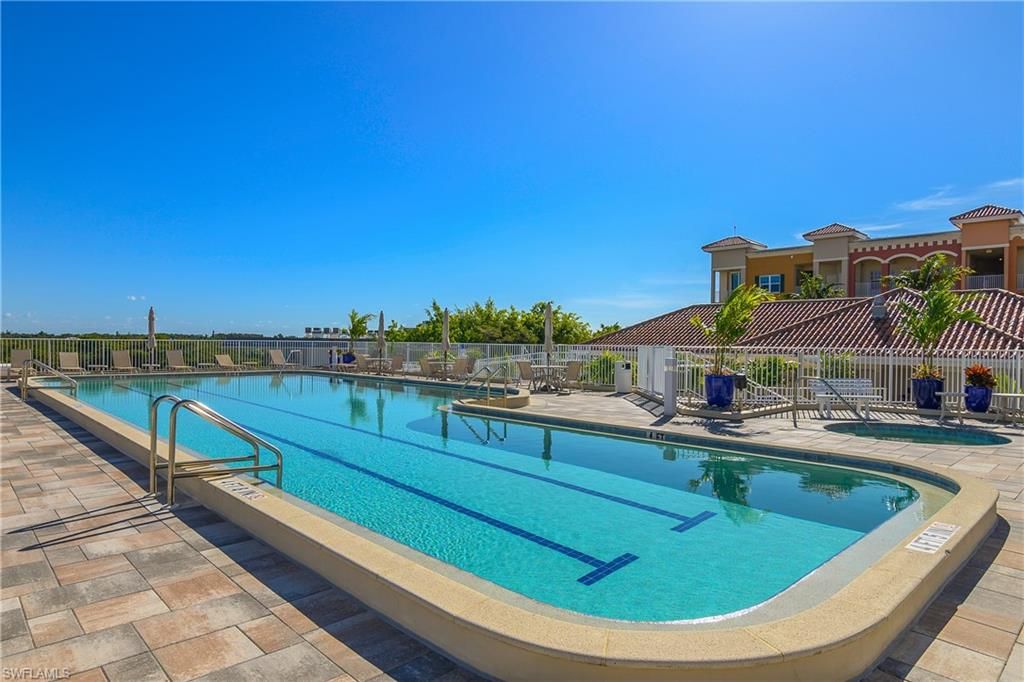 Photo of 451 Bayfront PL #5201, NAPLES, FL 34102 (MLS # 225084280)