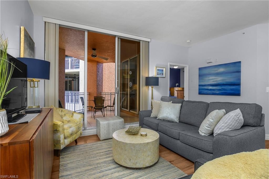 Photo of 451 Bayfront PL #5201, NAPLES, FL 34102 (MLS # 225084280)