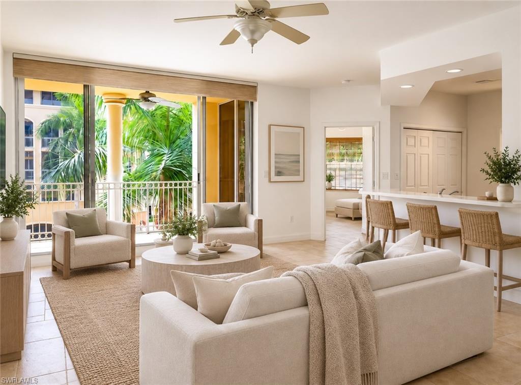 410 Bayfront PL 2308
