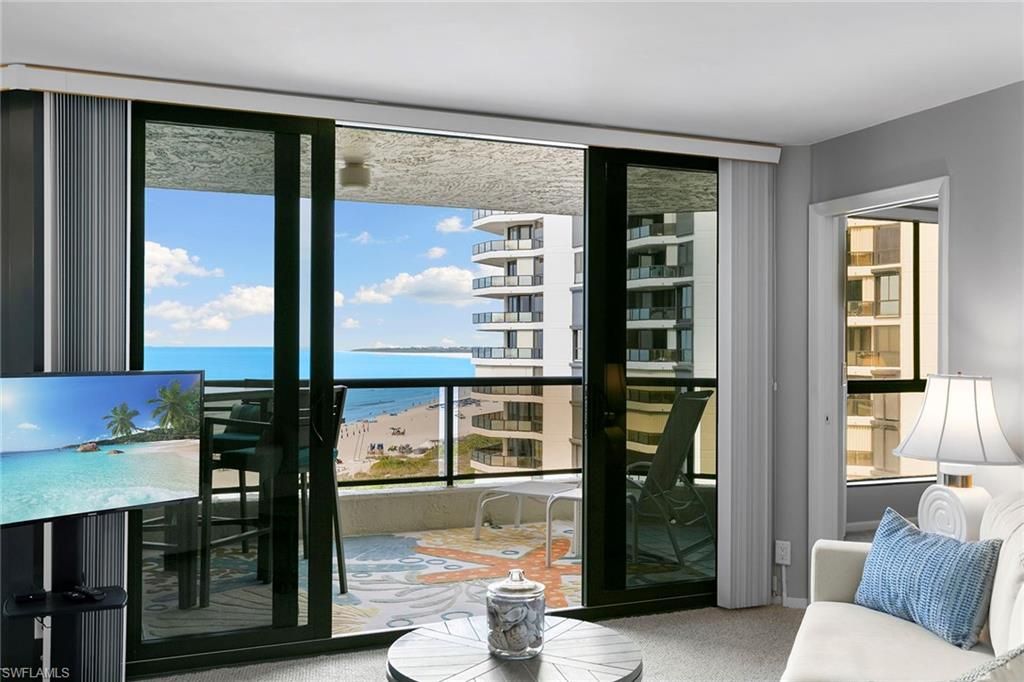 Photo of 730 S Collier BLVD #904, MARCO ISLAND, FL 34145 (MLS # 225084029)