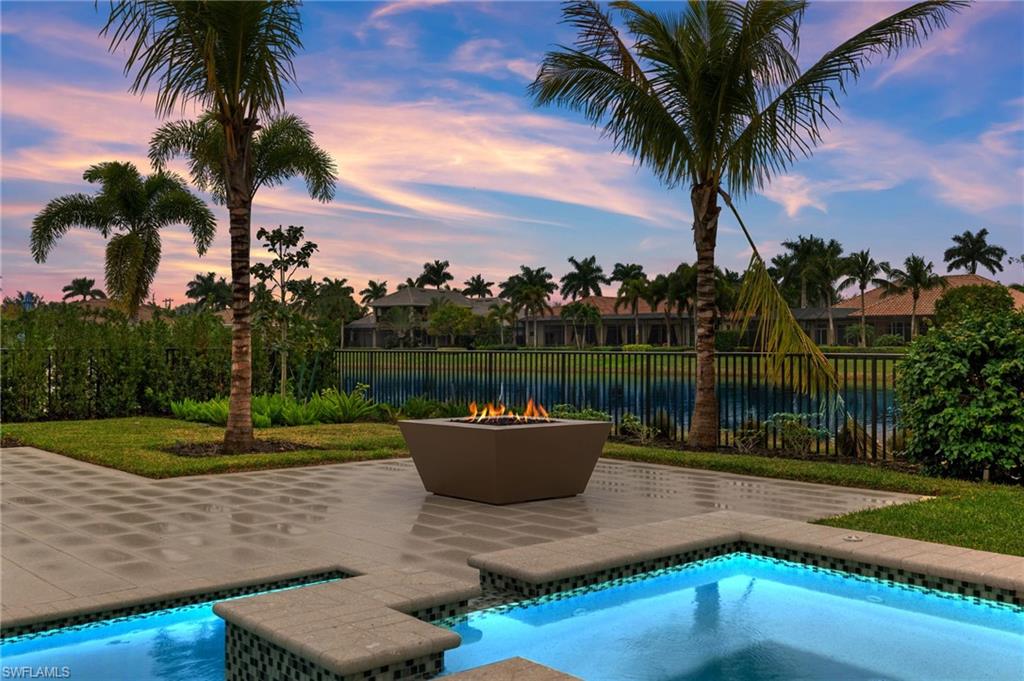 LUCARNO - Residential