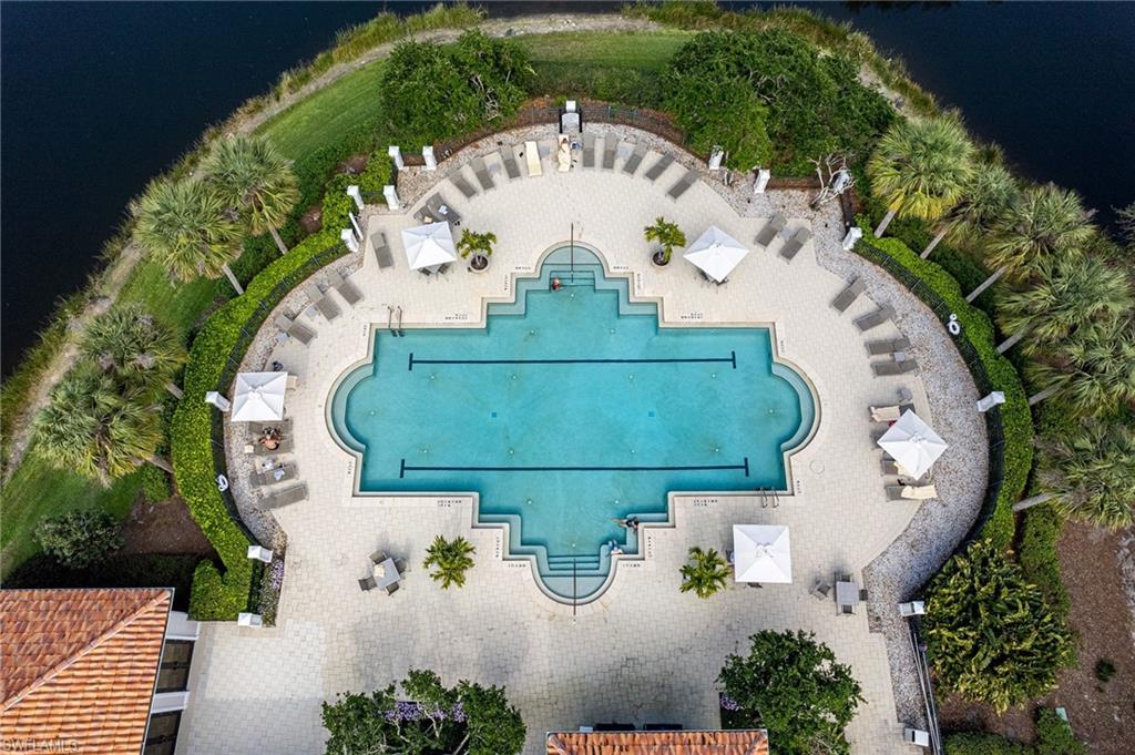 LUCARNO - Residential