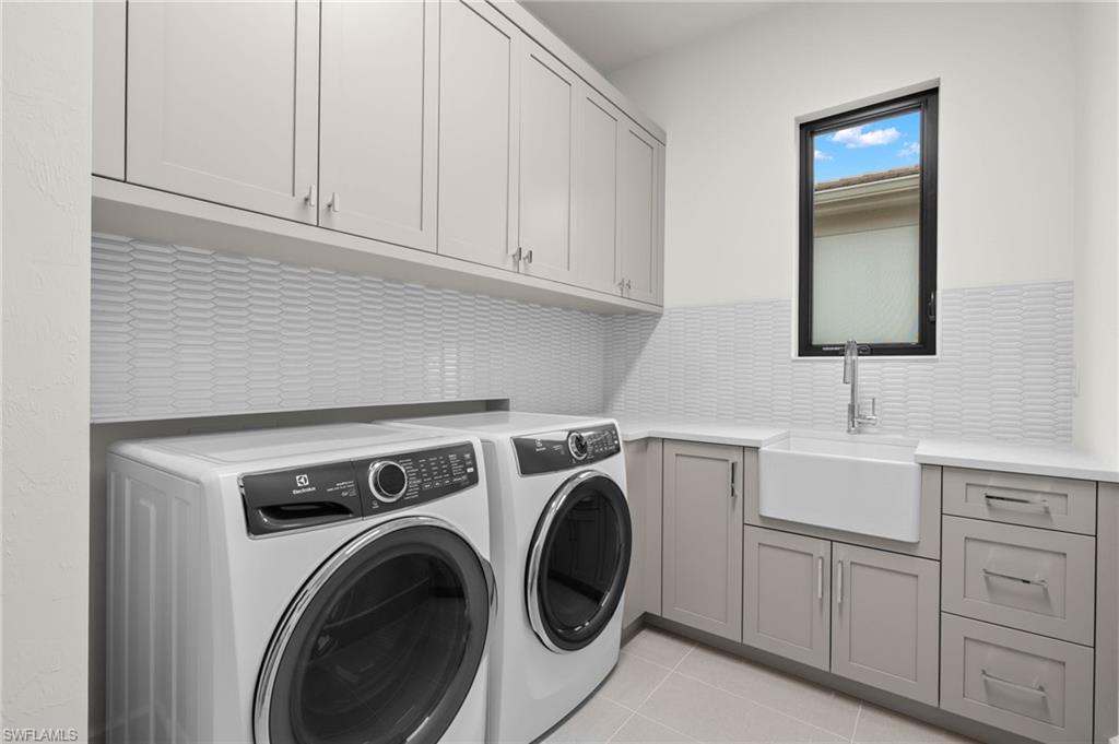 LUCARNO - Residential